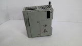 Allen Bradley 1769-L30ER Compact Logix Controller