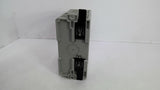 Allen Bradley 1769-L30ER Compact Logix Controller