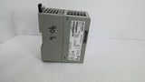 Allen Bradley 1769-L30ER Compact Logix Controller