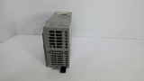 Allen Bradley 1769-L30ER Compact Logix Controller
