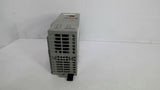 Allen Bradley 1769-L30ER Compact Logix Controller