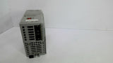 Allen Bradley 1769-L30ER Compact Logix Controller