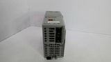 Allen Bradley 1769-L30ER Compact Logix Controller