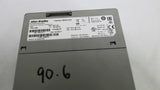 Allen Bradley 1769-L30ER Compact Logix Controller