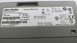 Allen Bradley 1769-L30ER Compact Logix Controller