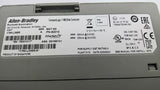Allen Bradley 1769-L30ER Compact Logix Controller