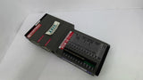 Emerson PCM-15 960113-04 Ratio Controller Servo Drive 96468046