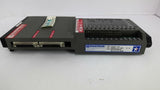 Emerson PCM-15 960113-04 Ratio Controller Servo Drive 96468046