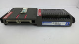 Emerson PCM-15 960113-04 Ratio Controller Servo Drive 96468046