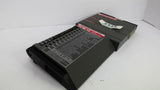 Emerson PCM-15 960113-04 Ratio Controller Servo Drive 96468046