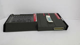 Emerson PCM-15 960113-04 Ratio Controller Servo Drive 96468046