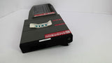 Emerson PCM-15 960113-04 Ratio Controller Servo Drive 96468046