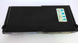 Emerson PCM-15 960113-04 Ratio Controller Servo Drive 96468046