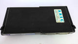Emerson PCM-15 960113-04 Ratio Controller Servo Drive 96468046
