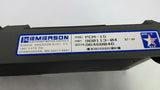 Emerson PCM-15 960113-04 Ratio Controller Servo Drive 96468046