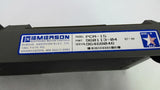 Emerson PCM-15 960113-04 Ratio Controller Servo Drive 96468046