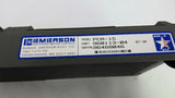 Emerson PCM-15 960113-04 Ratio Controller Servo Drive 96468046