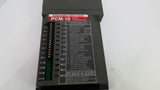 Emerson PCM-15 960113-04 Ratio Controller Servo Drive 96468046
