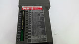 Emerson PCM-15 960113-04 Ratio Controller Servo Drive 96468046