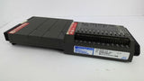 Emerson PCM-11 960158-02 Motion Program Controller Servo Drive