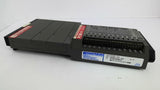 Emerson PCM-11 960158-02 Motion Program Controller Servo Drive