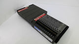 Emerson PCM-11 960158-02 Motion Program Controller Servo Drive