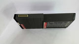 Emerson PCM-11 960158-02 Motion Program Controller Servo Drive