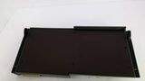 Emerson PCM-11 960158-02 Motion Program Controller Servo Drive