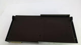 Emerson PCM-11 960158-02 Motion Program Controller Servo Drive