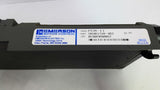 Emerson PCM-11 960158-02 Motion Program Controller Servo Drive