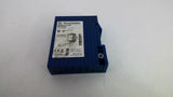 Hirschmann Spider 3TX-TAP Rail Switch