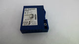 Hirschmann Spider 3TX-TAP Rail Switch