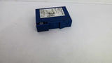 Hirschmann Spider 3TX-TAP Rail Switch