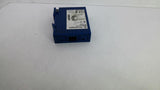 Hirschmann Spider 3TX-TAP Rail Switch