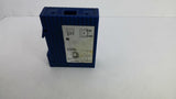 Hirschmann Spider 3TX-TAP Rail Switch