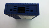 Hirschmann Spider 3TX-TAP Rail Switch