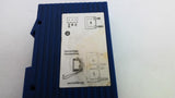 Hirschmann Spider 3TX-TAP Rail Switch