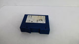 Hirschmann Spider 3TX-TAP Rail Switch