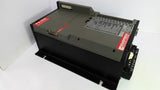 Emerson FX-208 960135-01 Positioning Servo Drive 240V 3AMP