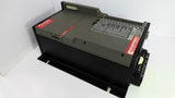 Emerson FX-208 960135-01 Positioning Servo Drive 240V 3AMP