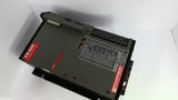 Emerson FX-208 960135-01 Positioning Servo Drive 240V 3AMP