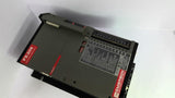 Emerson FX-208 960135-01 Positioning Servo Drive 240V 3AMP
