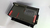 Emerson FX-208 960135-01 Positioning Servo Drive 240V 3AMP