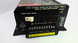 Emerson FX-208 960135-01 Positioning Servo Drive 240V 3AMP