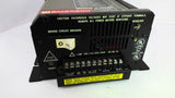 Emerson FX-208 960135-01 Positioning Servo Drive 240V 3AMP