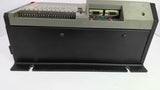 Emerson FX-208 960135-01 Positioning Servo Drive 240V 3AMP