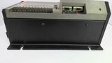 Emerson FX-208 960135-01 Positioning Servo Drive 240V 3AMP