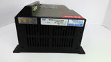 Emerson FX-208 960135-01 Positioning Servo Drive 240V 3AMP