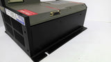 Emerson FX-208 960135-01 Positioning Servo Drive 240V 3AMP
