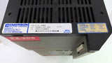 Emerson FX-208 960135-01 Positioning Servo Drive 240V 3AMP